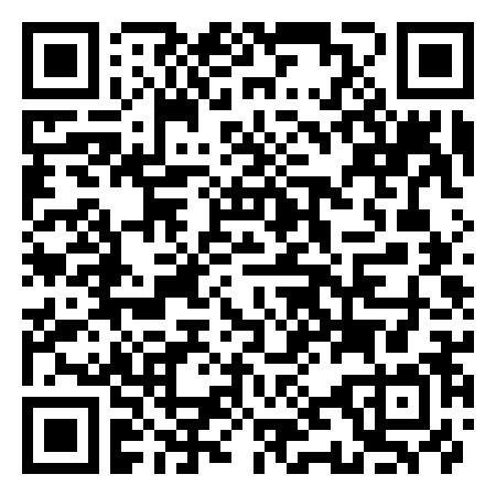 QR Code de piazza Donatori di Sangue