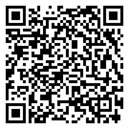 QR Code de Habitatges Barceloneta