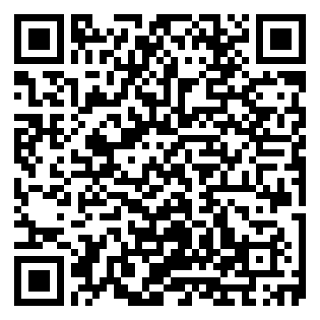 QR Code de Malvern MX
