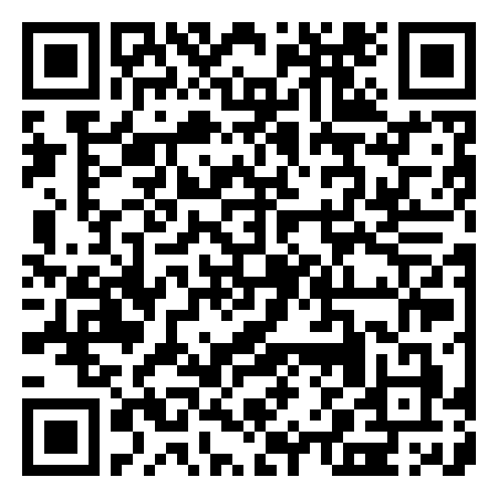 QR Code de Adur Park