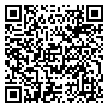 QR Code de Basilica di San Frediano