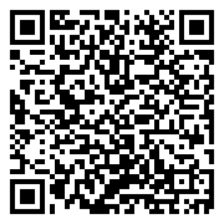 QR Code de Bathing establishment The hut