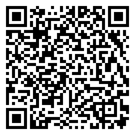 QR Code de Talstation Gondelbahn Rotenflue