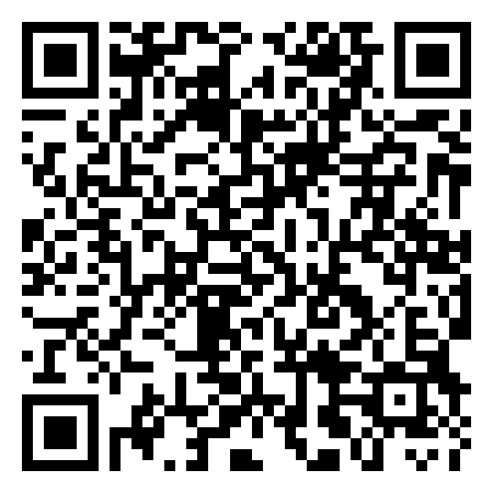 QR Code de Parrocchia Madonna Di Trapani