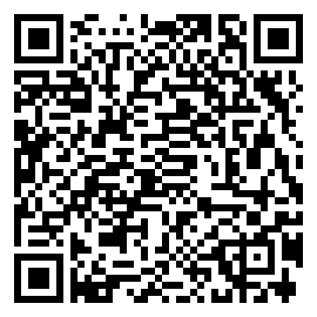 QR Code de Blythburgh Priory