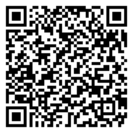 QR Code de RF Trufas | Venta de trufa negra y trufiturismo