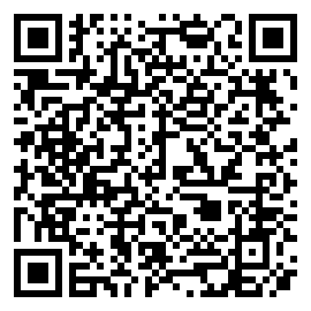QR Code de Ermita Nuestra Señora de la Luz
