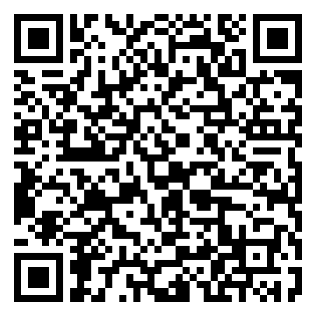 QR Code de Serfausâ€“Fissâ€“Ladis