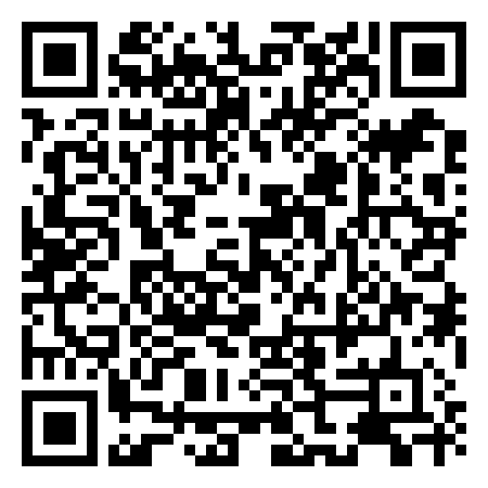 QR Code de Parco urbano Sergio Atzeni
