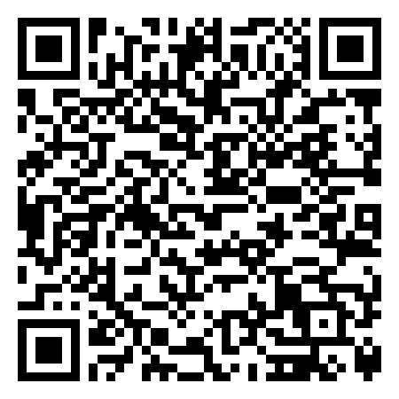 QR Code de St. Ida Basilika