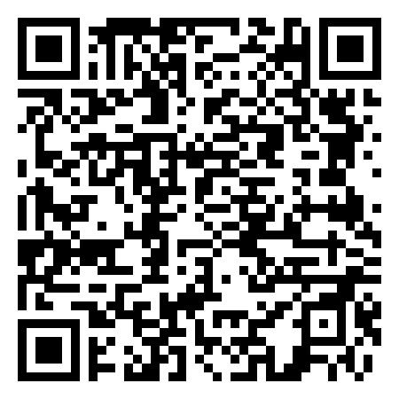 QR Code de Stade Eugene Lallinec