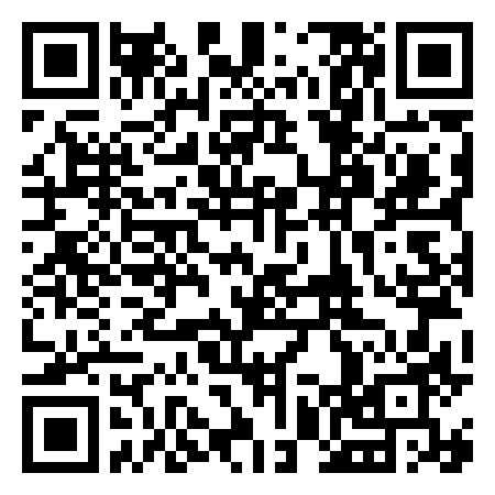 QR Code de Casa de la Cultura de Tarifa