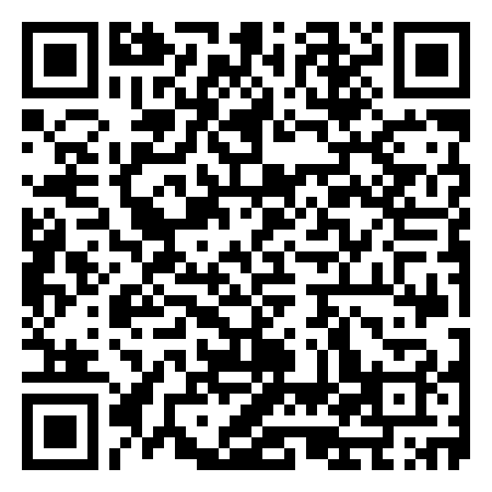 QR Code de Sulhamstead & Ufton Cricket Club