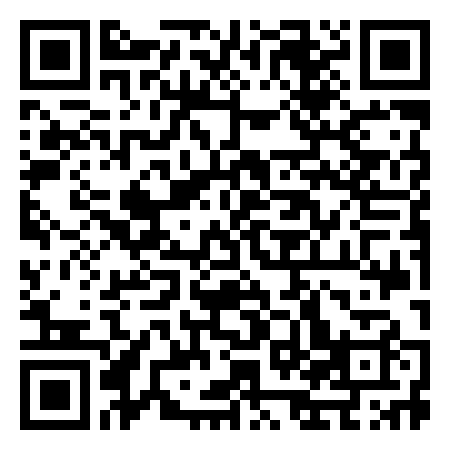 QR Code de Igrexa de San Miguel de Breamo