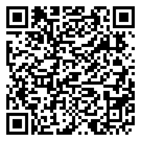 QR Code de Swindon Karting Arena