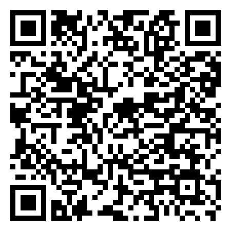QR Code de Heathcoat Cricket Club