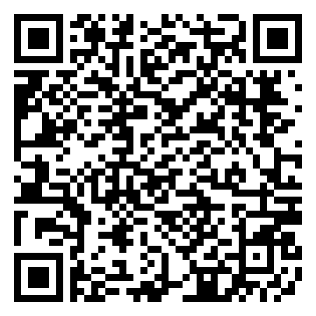 QR Code de Piscine Municipale de Bouguenais