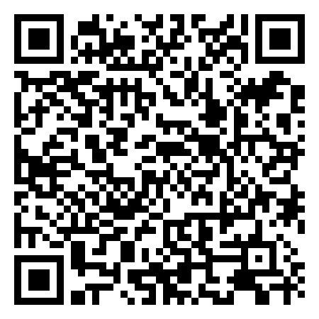 QR Code de Museum Parenzana