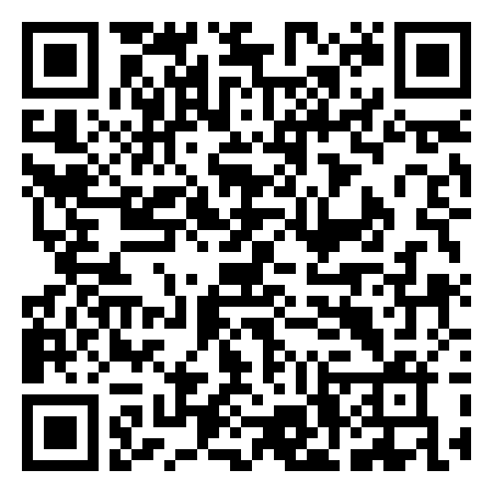 QR Code de Derwent Gardens