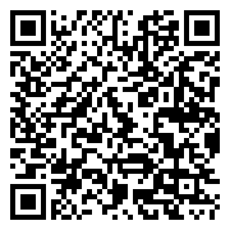 QR Code de Parc du Boiron