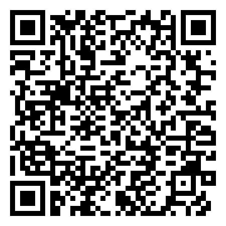QR Code de Terre dell'Etruria - Chianni