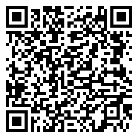 QR Code de Parco Muratori