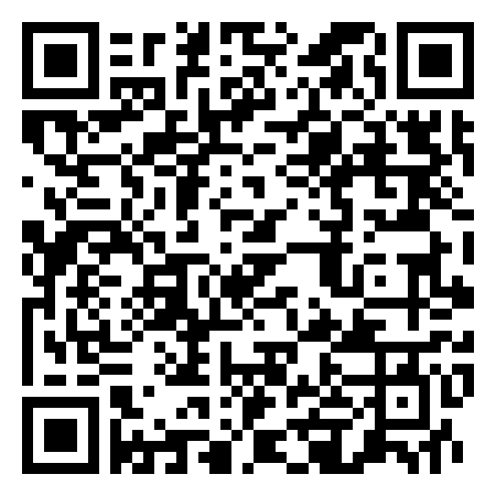 QR Code de TROTT UP Leucate