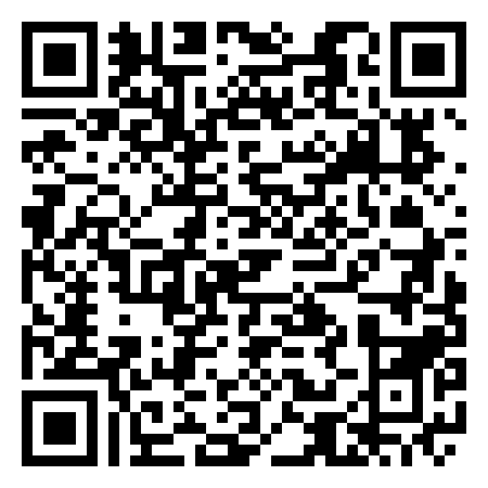 QR Code de Bergbahnen Diedamskopf Au-Schoppernau
