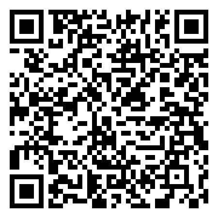 QR Code de Ludothèque de Bel-Air