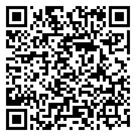 QR Code de EKM Adventure Sports Center