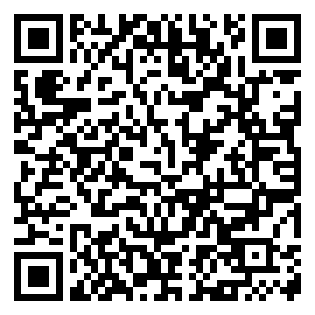 QR Code de Parc Grand Prix