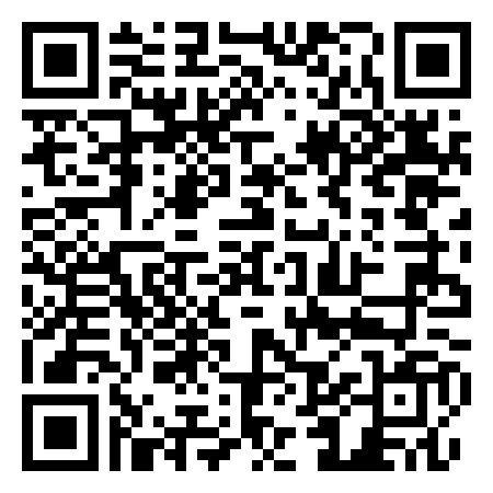 QR Code de Casa del Popolo