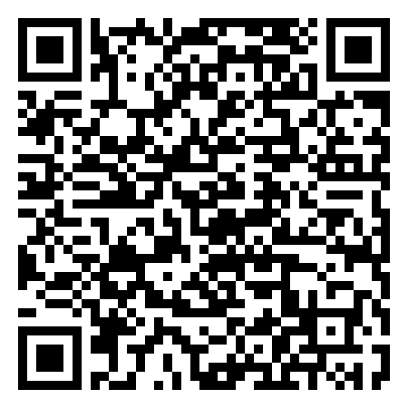 QR Code de Le Grazie stadio calcio