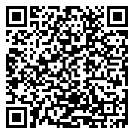 QR Code de Forno Alpi Graie