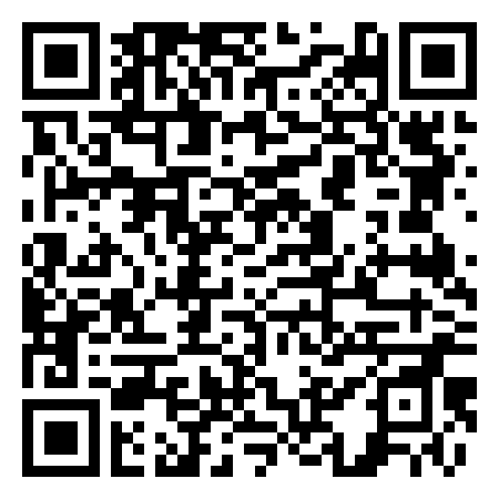 QR Code de Kanaaltochten Brabant