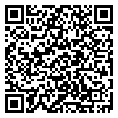 QR Code de Capo Torre Beach & Lounge