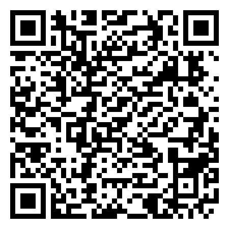 QR Code de Kunstrasen Fußballplatz