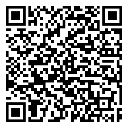 QR Code de Zoo Labenne