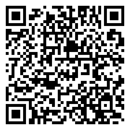 QR Code de Nuovo Cinema Paradiso
