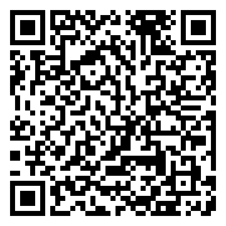 QR Code de Campo di calcio R11