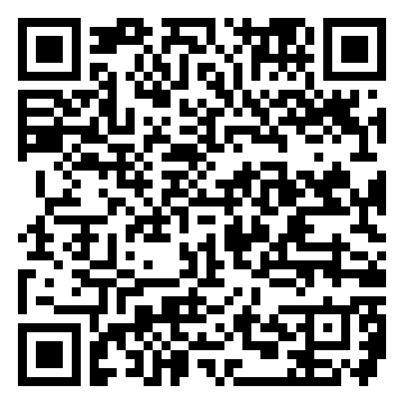 QR Code de Kijkplatform aan het Zwart Water