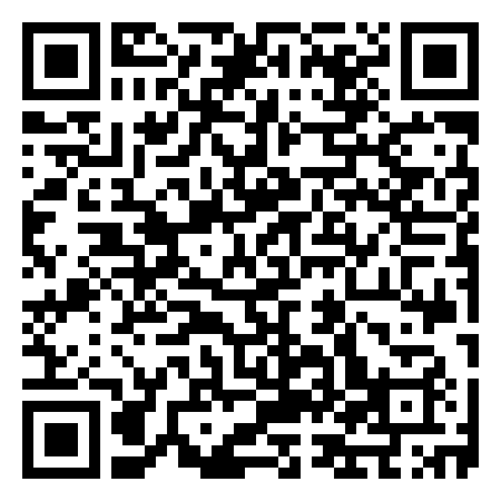 QR Code de Iris Claessens Design