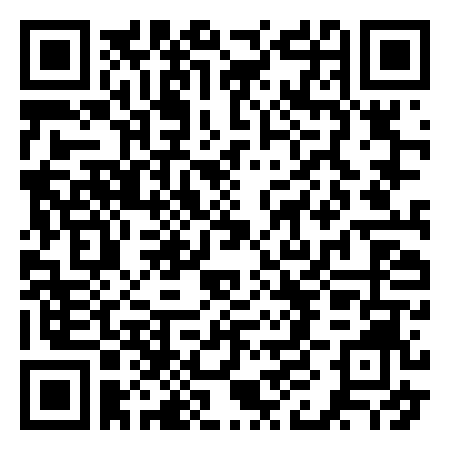 QR Code de Tinseltown Christmas Emporium