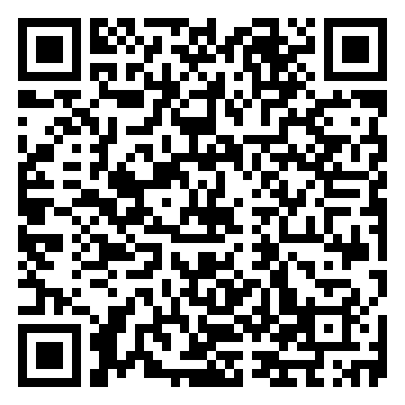 QR Code de La Rovesciata