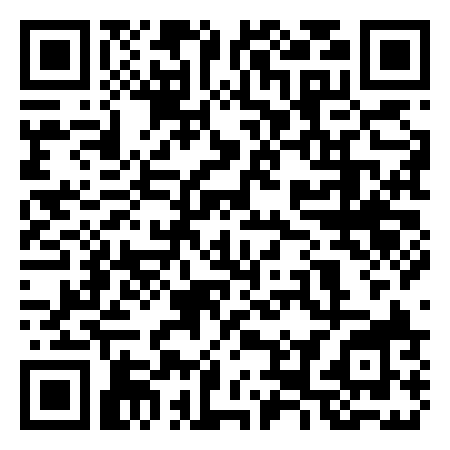 QR Code de étangs de Saclay