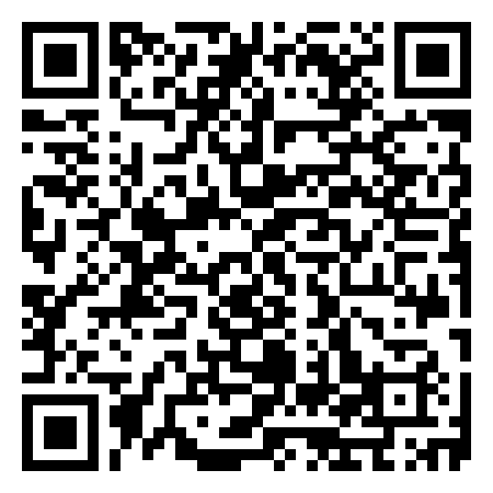 QR Code de Southfields Park