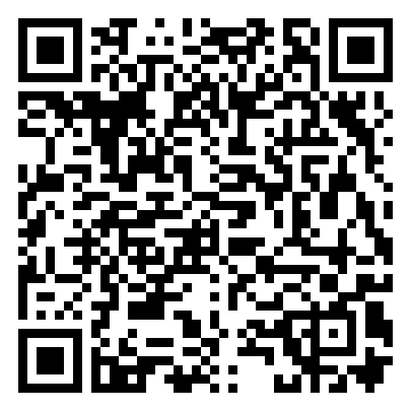 QR Code de St Barnabas Church