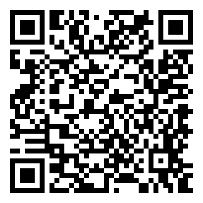 QR Code de Municipal Prudencio Navarro Park