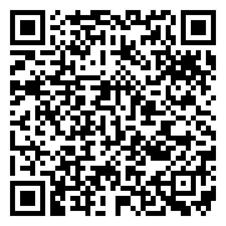 QR Code de Castello di Sarno