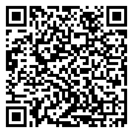 QR Code de Ametlla Diving - Caseta Información